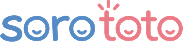 sorototo