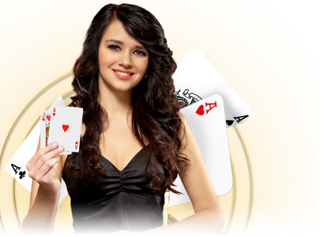 sorototo platform dashboard showing slot games, live dealer, and sportsbook sections