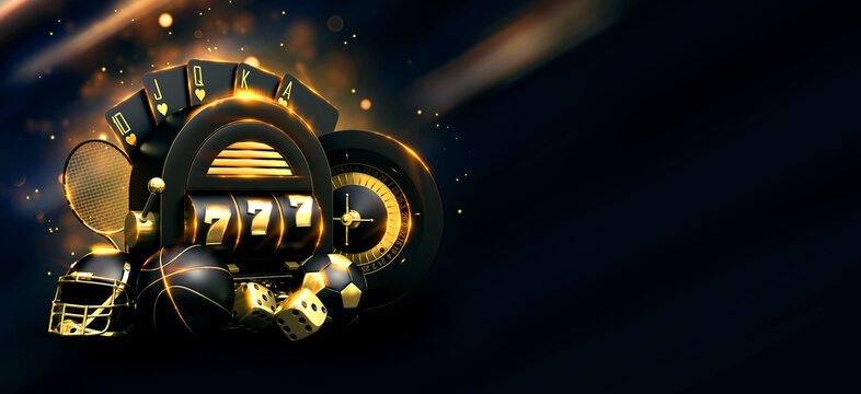 sorototo mobile app interface showing live sportsbook markets and slot games