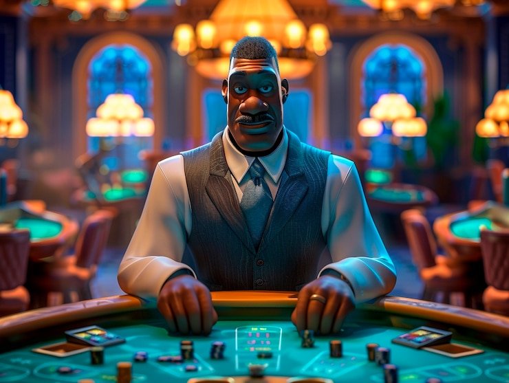 sorototo platform category navigation showing slots, live casino, sportsbook, and esports tabs