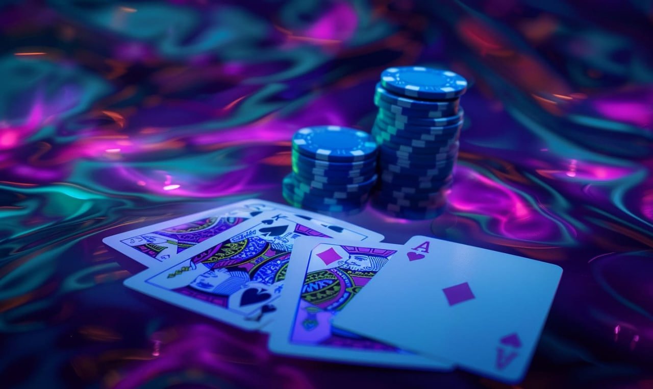 Live blackjack on sorototo — real dealer, real-time play sorototo live blackjack table with dealer and multiple player seats