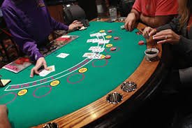 Roulette on sorototo — place bets on the wheel sorototo roulette wheel with coloured sections for bet placement
