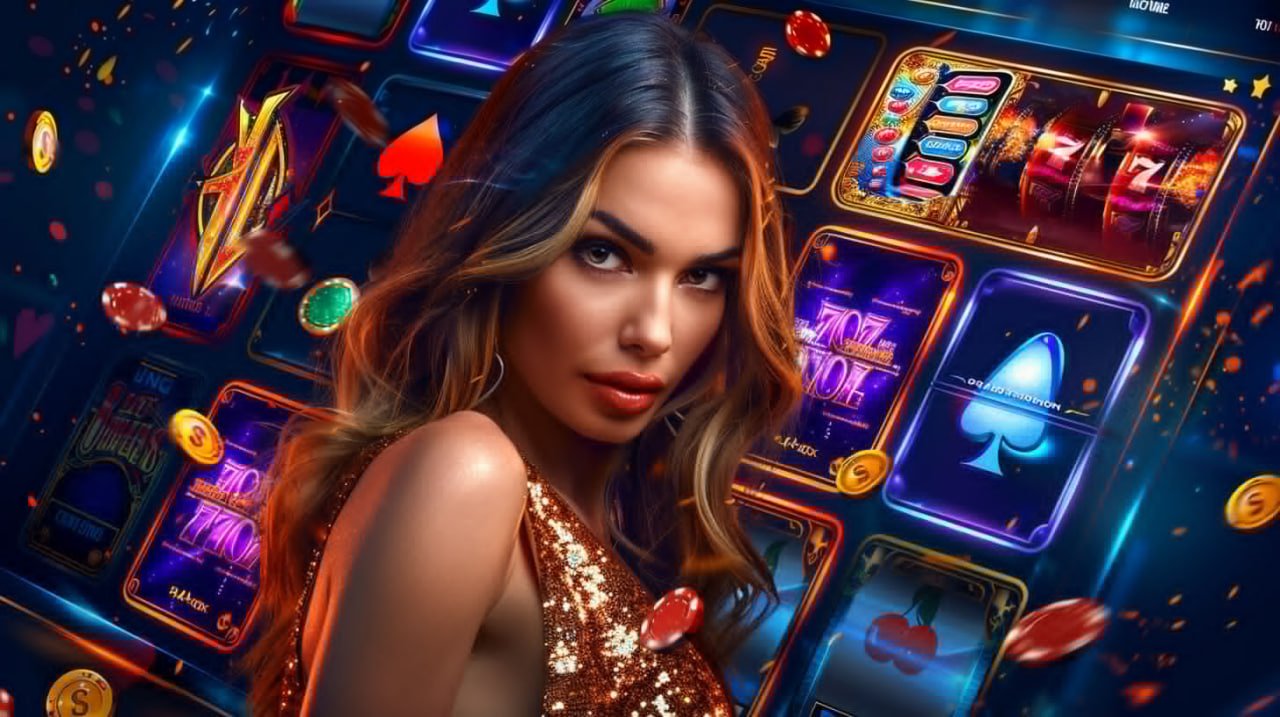 sorototo Aviator crash game with live multiplier and cash-out controls