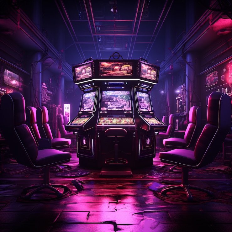 sorototo featured game showcase sorototo featured game showcase