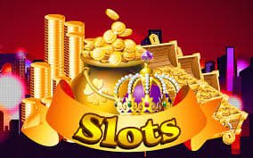 sorototo Money Train slot game interface showing train symbols and bonus features