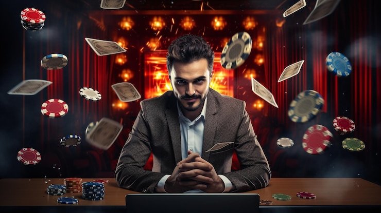 Money Train bonus round with multiplier progression on sorototo